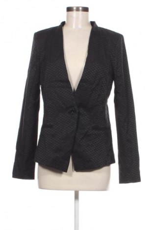 Damen Blazer Summum Woman, Größe S, Farbe Schwarz, Preis 75,99 €