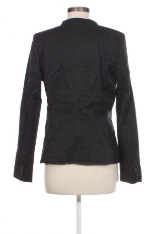 Damen Blazer Summum Woman, Größe S, Farbe Schwarz, Preis 15,99 €