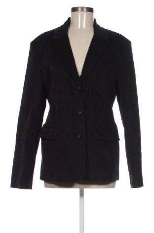 Damen Blazer TCM, Größe XL, Farbe Schwarz, Preis 33,99 €