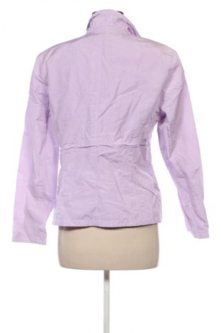 Damen Blazer Taifun, Größe S, Farbe Lila, Preis 15,99 €