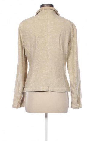 Damen Blazer Taifun, Größe M, Farbe Beige, Preis € 15,99