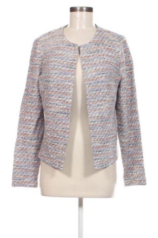 Damen Blazer Tom Tailor, Größe XL, Farbe Mehrfarbig, Preis 47,99 €