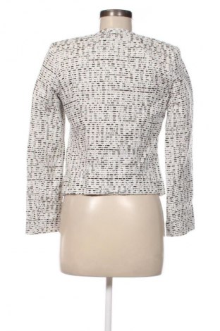 Dámske sako  Topshop, Veľkosť XXS, Farba Viacfarebná, Cena  38,95 €