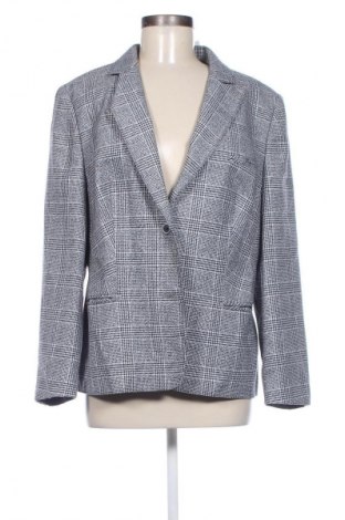 Damen Blazer Trevira, Größe L, Farbe Mehrfarbig, Preis 47,99 €