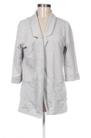 Damen Blazer Up 2 Fashion, Größe M, Farbe Grau, Preis € 33,99