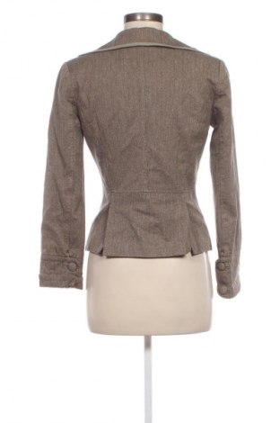 Damen Blazer Vero Moda, Größe S, Farbe Beige, Preis 21,00 €