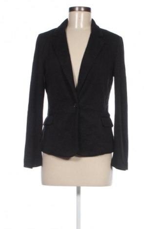 Damen Blazer Vero Moda, Größe M, Farbe Schwarz, Preis 28,99 €