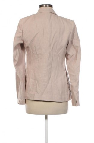 Damen Blazer WINDSOR., Größe L, Farbe Aschrosa, Preis € 75,99