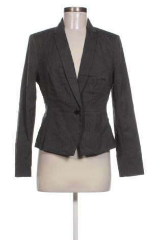 Damen Blazer Worthington, Größe M, Farbe Mehrfarbig, Preis € 6,99