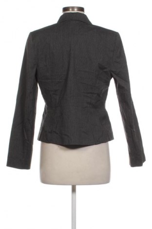 Damen Blazer Worthington, Größe M, Farbe Mehrfarbig, Preis € 6,99