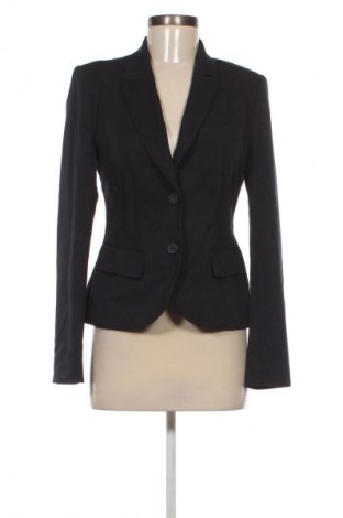 Damen Blazer Yessica, Größe S, Farbe Schwarz, Preis € 33,99