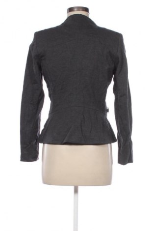 Damen Blazer Yessica, Größe M, Farbe Grau, Preis 33,99 €