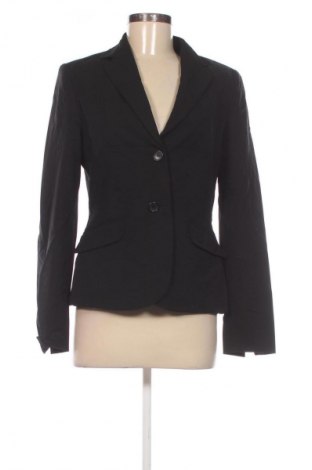 Damen Blazer Yorn, Größe M, Farbe Schwarz, Preis 33,99 €