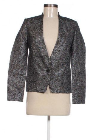 Damen Blazer Zadig & Voltaire Deluxe, Größe S, Farbe Mehrfarbig, Preis € 159,49