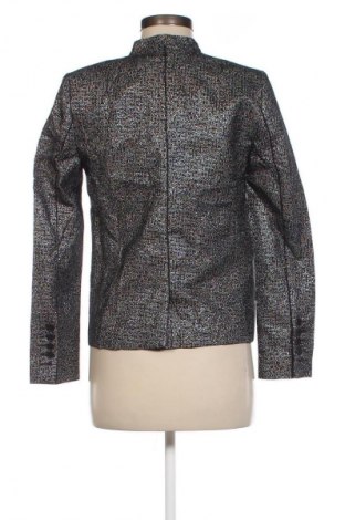 Damen Blazer Zadig & Voltaire Deluxe, Größe S, Farbe Mehrfarbig, Preis € 150,99