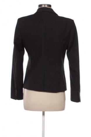 Damen Blazer Zara, Größe L, Farbe Schwarz, Preis 15,99 €