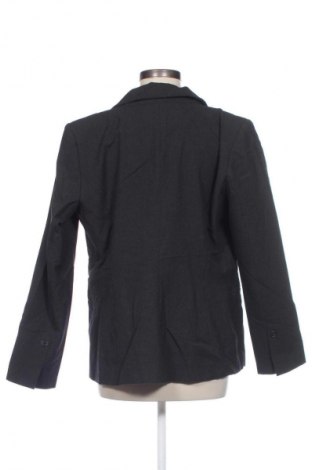 Damen Blazer Zara, Größe XL, Farbe Grau, Preis € 33,99