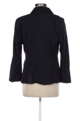 Damen Blazer Zara, Größe L, Farbe Blau, Preis € 33,99