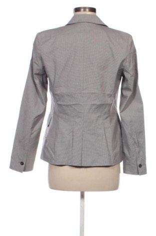 Damen Blazer Zara, Größe M, Farbe Grau, Preis 33,99 €