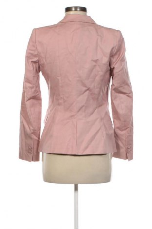 Damen Blazer Zara, Größe S, Farbe Rosa, Preis € 33,99