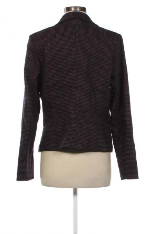 Damen Blazer Zero, Größe L, Farbe Mehrfarbig, Preis 24,49 €