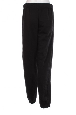 Pantaloni trening de femei, Mărime M, Culoare Negru, Preț 43,99 Lei