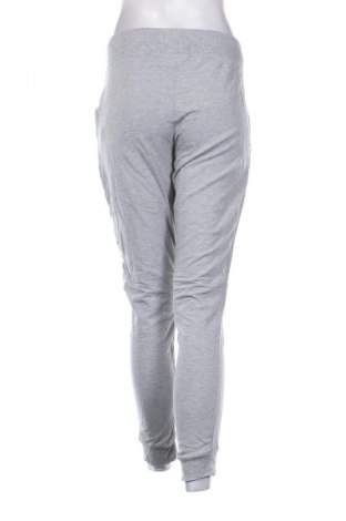 Damen Sporthose, Größe XL, Farbe Grau, Preis 8,49 €