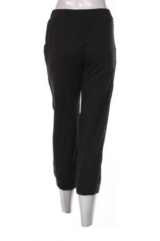 Damen Sporthose, Größe S, Farbe Schwarz, Preis € 20,49