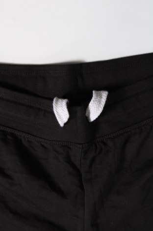 Damen Sporthose, Größe XL, Farbe Schwarz, Preis € 20,49