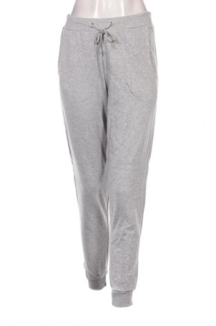 Damen Sporthose, Größe XL, Farbe Grau, Preis € 8,49