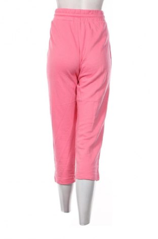 Damen Sporthose, Größe M, Farbe Rosa, Preis € 8,49