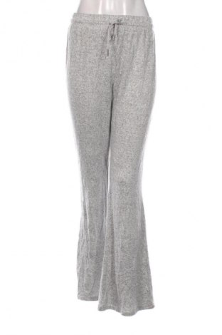 Damen Sporthose, Größe XL, Farbe Grau, Preis 20,49 €