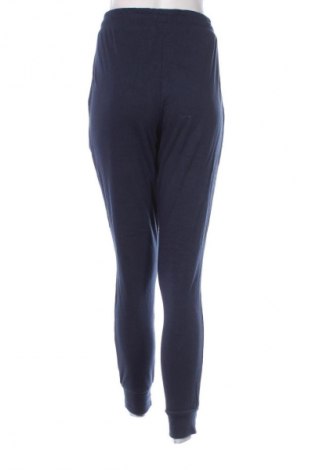 Damen Sporthose, Größe L, Farbe Blau, Preis 8,49 €