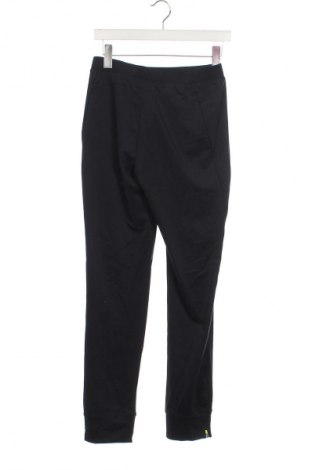 Pantaloni trening de femei, Mărime XS, Culoare Albastru, Preț 48,99 Lei