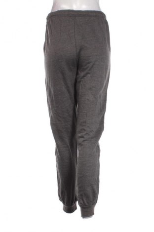 Damen Sporthose, Größe M, Farbe Grau, Preis 5,99 €