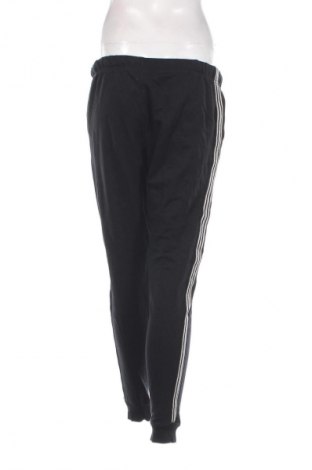 Damen Sporthose, Größe M, Farbe Schwarz, Preis 8,49 €