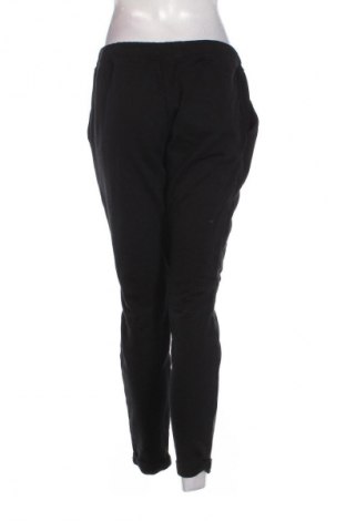 Damen Sporthose, Größe M, Farbe Schwarz, Preis € 8,49