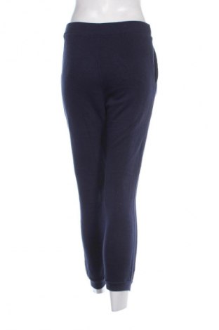 Damen Sporthose, Größe XXS, Farbe Blau, Preis 9,49 €