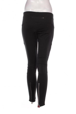 Damen Sporthose, Größe S, Farbe Schwarz, Preis 8,49 €