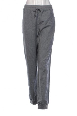 Damen Sporthose, Größe XXL, Farbe Grau, Preis 20,49 €