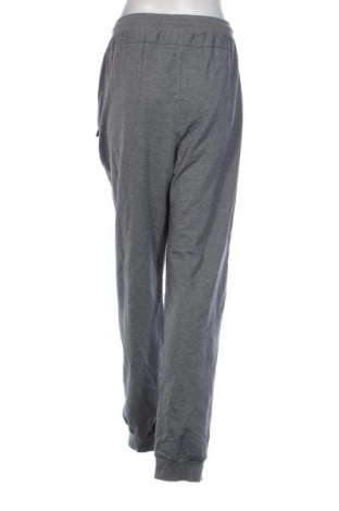 Damen Sporthose, Größe XXL, Farbe Grau, Preis 20,49 €