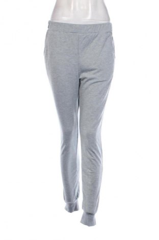 Damen Sporthose, Größe S, Farbe Grau, Preis 20,49 €