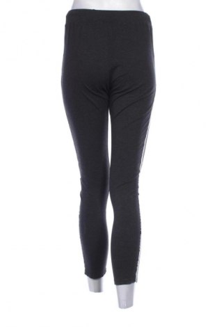 Pantaloni trening de femei, Mărime S, Culoare Negru, Preț 95,99 Lei