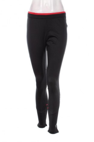 Damen Sporthose, Größe S, Farbe Schwarz, Preis 20,49 €