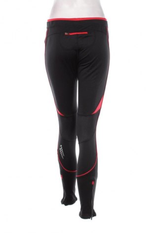 Damen Sporthose, Größe S, Farbe Schwarz, Preis 20,49 €