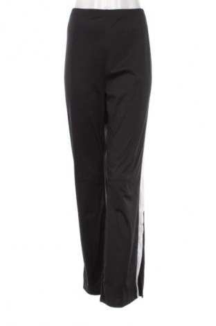 Pantaloni trening de femei, Mărime L, Culoare Negru, Preț 95,99 Lei