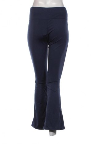 Damen Sporthose, Größe M, Farbe Blau, Preis € 9,49