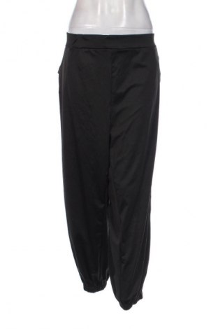 Pantaloni trening de femei, Mărime 3XL, Culoare Negru, Preț 95,99 Lei