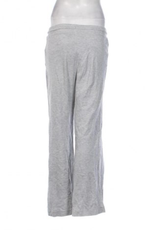 Damen Sporthose, Größe S, Farbe Grau, Preis € 8,49