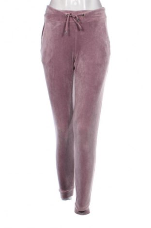 Damen Sporthose, Größe S, Farbe Rosa, Preis 20,49 €